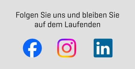 Boss Schulungen auf Social Media