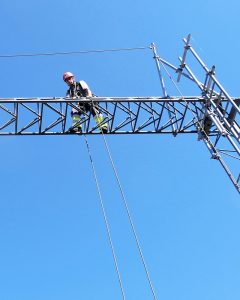 PSAgA Kurs bei Boss Schulungen in Thun