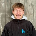 Hubarbeitsbühnen, VSAA Bediener 15 Janis Hofer