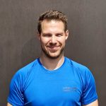 Fabrice Kunze
