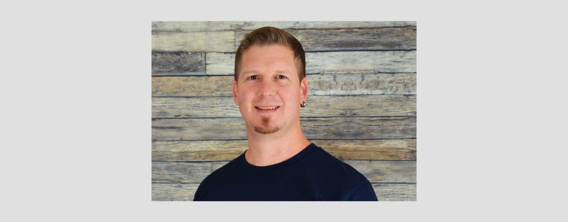 René Schöpfer, Instruktor