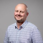 Hubarbeitsbühnen, VSAA Bediener 20 Reto Tanner