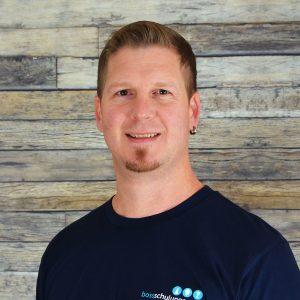 Team 10 René Schöpfer