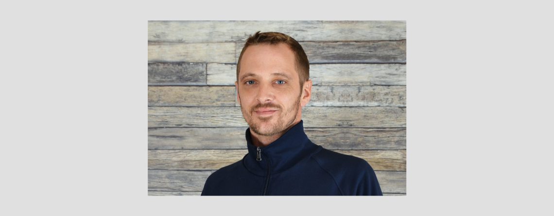 Michael Roth, Instruktor