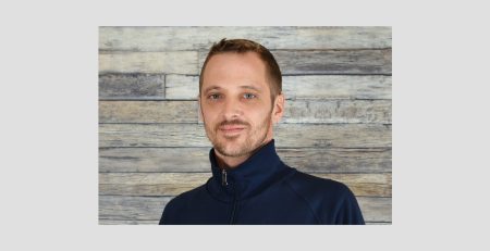 Michael Roth, Instruktor