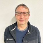 Krane Kat. C, Lastwagenladekrane inkl. Anschlagen von Lasten 14 Erich Schwob