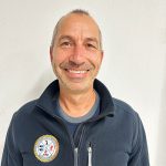 Krane Kat. C, Lastwagenladekrane inkl. Anschlagen von Lasten 13 Major Oliver Hofer