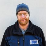 Krane Kat. C, Lastwagenladekrane inkl. Anschlagen von Lasten 15 Thomas Rubin