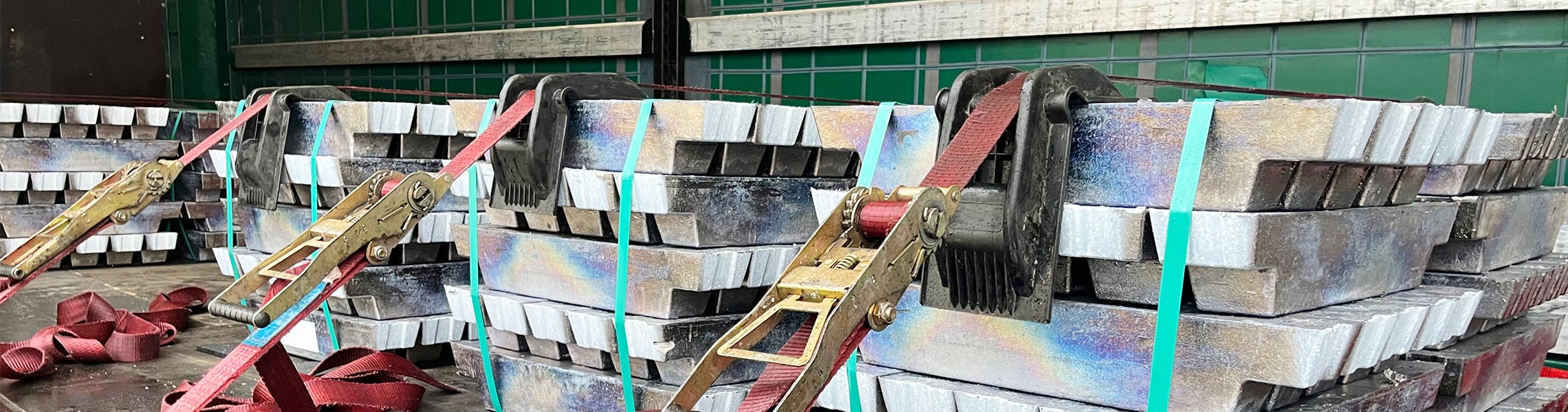 Kurs Ladungssicherung, Verkehrsvorschriften, ARV und digiTacho