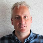 Persönliche Schutzausrüstungen gegen Absturz PSAgA 17 Urs Winkler