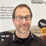 Marco Rieder